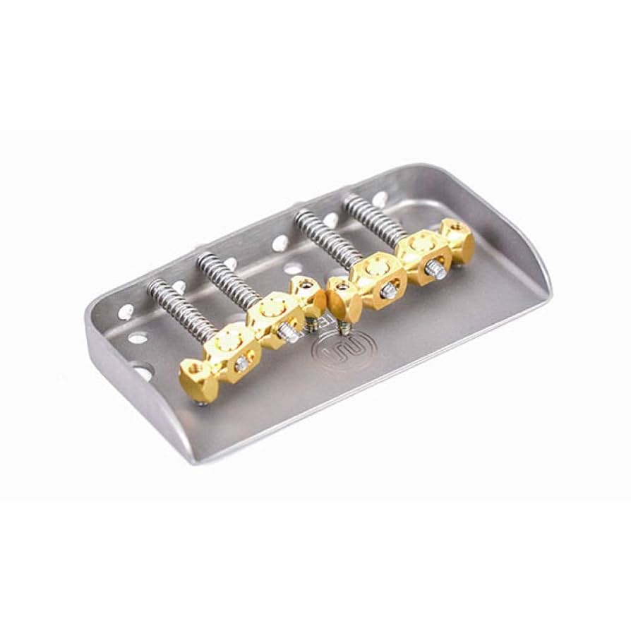 Amazon.co.jp: Mastery Bridge マスタリーブリッジ